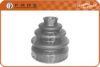 FARE SA 2035 Bellow, driveshaft